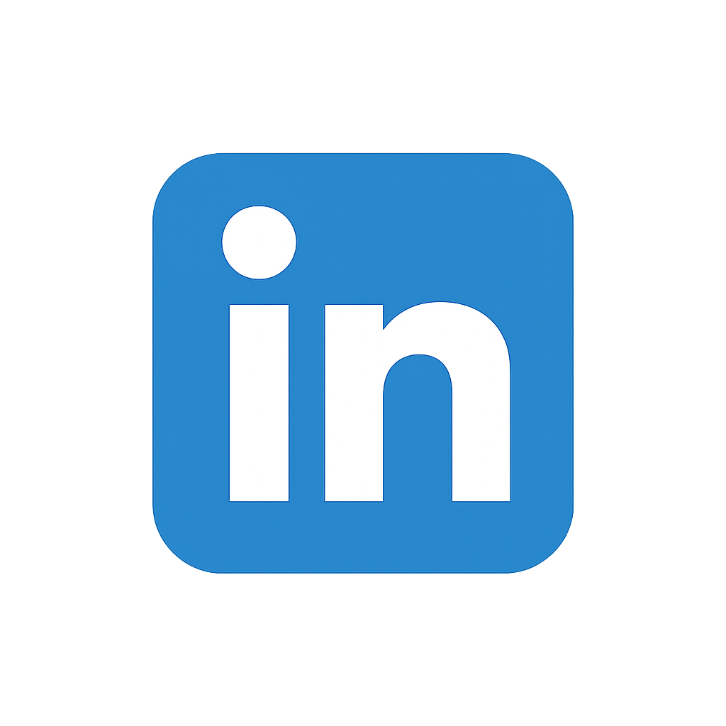 AOS Tech on LinkedIn